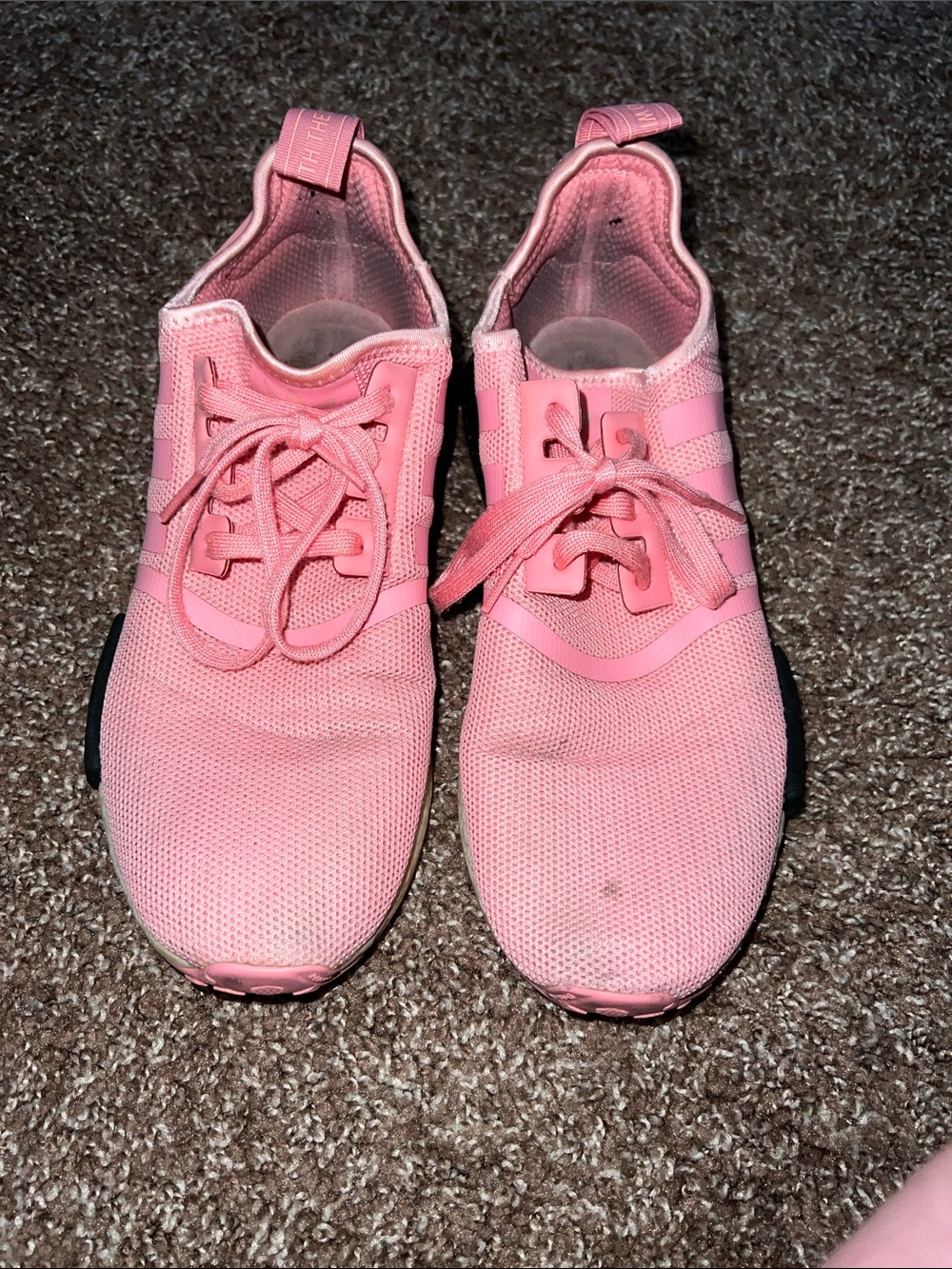 adidas nmd shoes